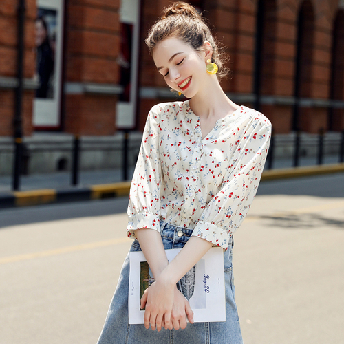 1589765799663.jpg 060026dd-b98d-40f6-8dfc-0bc9b8448d81.jpg