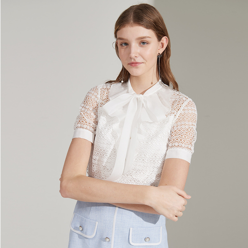 1589765805795.jpg b118cee6-21d2-4bbc-97ae-37c123f58b05.jpg