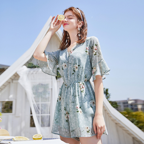 1589765812926.jpg f24b09e8-24df-4d0e-b2b0-8e314518e0d2.jpg