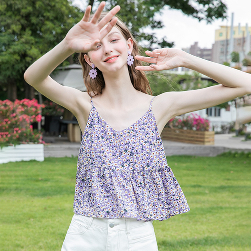 1595466361577.jpg de2639bc-b06b-4f71-b516-34dd6627ea89.jpg