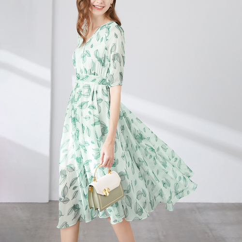 1595466589335.jpg b0eec5d0-57c7-4395-be7f-c891f2cea053.jpg