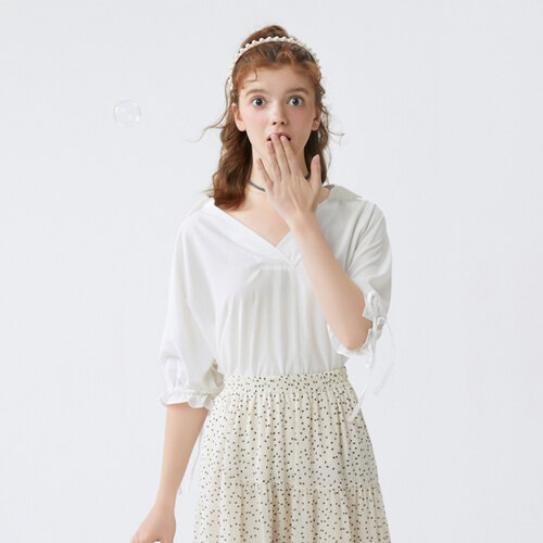 1596416915101.jpg 90843853-2307890188375904256-2307890188375904258-1.jpg