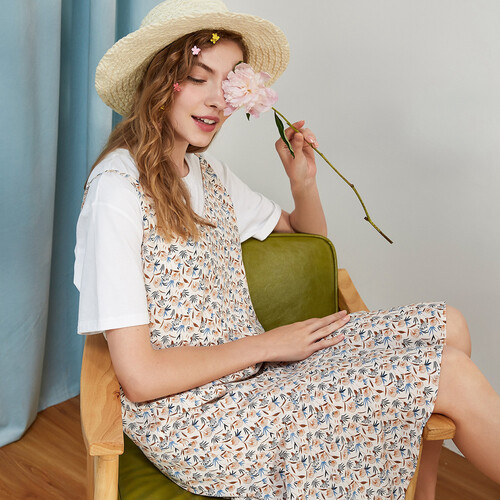 1596417004196.jpg cc48b2e9-4058-4e2c-9e79-f245aab1a4f4.jpg