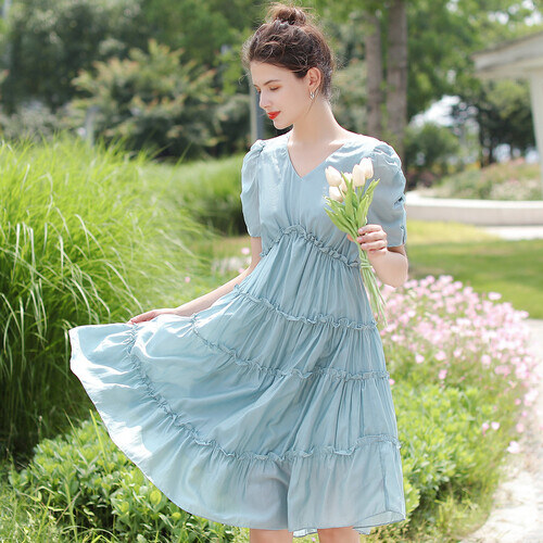 1596417013140.jpg 91e7c12e-1dd5-4e2f-a548-0e351861c27d.jpg