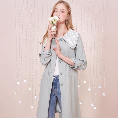 1598921911487.jpg 戈蔓婷女装品牌2020秋冬新品 (25).jpg