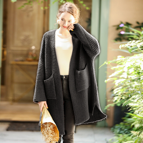 戈蔓婷女装品牌2020秋冬新品 (59).jpg