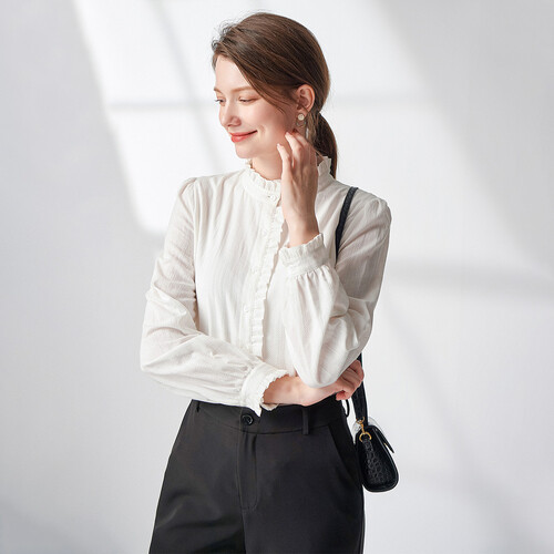 1599874286194.jpg 405659231-3205795408308920322-3205795408308920330-4.jpg