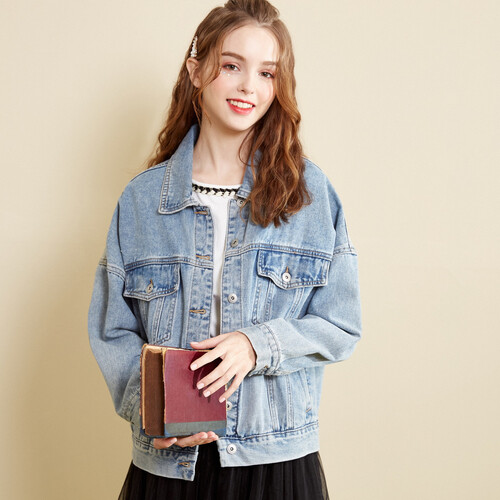 戈蔓婷女装品牌2020秋冬新品 (49).jpg