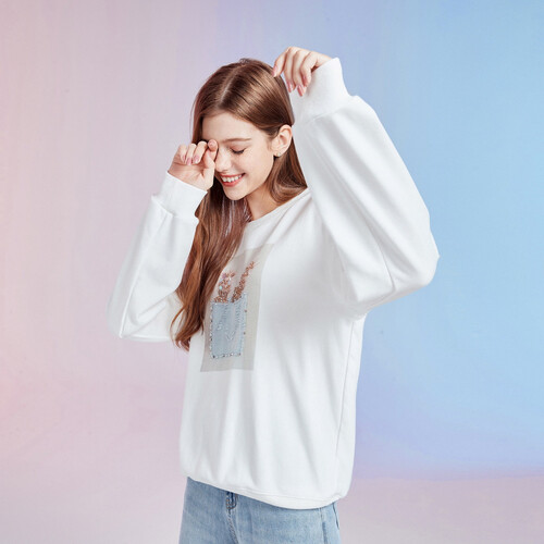 1599874674612.jpg 戈蔓婷女装品牌2020秋冬新品 (5).jpg