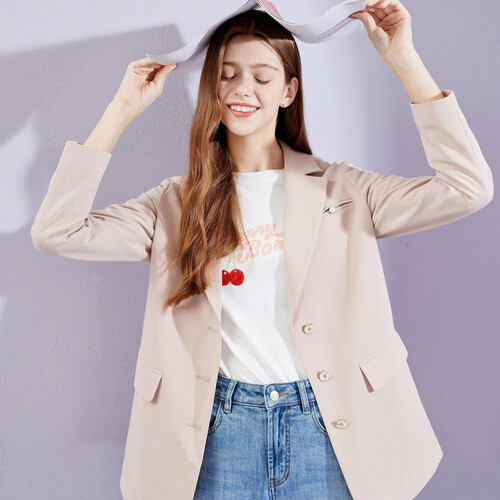 1599874681140.jpg 戈蔓婷女装品牌2020秋冬新品 (19).jpg