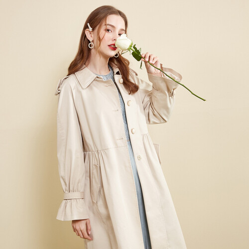 1600478494104.jpg 戈蔓婷女装品牌2020秋冬新品 (44).jpg