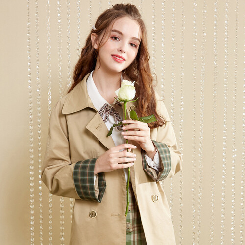 1600478652759.jpg 戈蔓婷女装品牌2020秋冬新品 (39).jpg