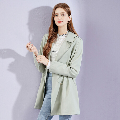 1600478759137.jpg 戈蔓婷女装品牌2020秋冬新品 (16).jpg