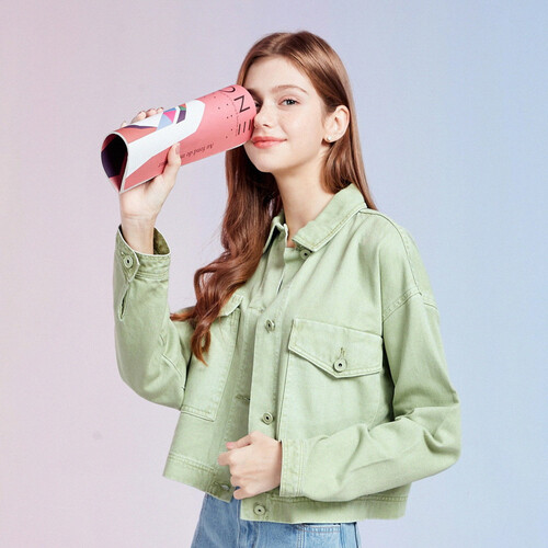 1600478767128.jpg 戈蔓婷女装品牌2020秋冬新品 (1).jpg