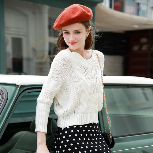 1600565486128.jpg 戈蔓婷女装品牌2020秋冬新品 (56).jpg