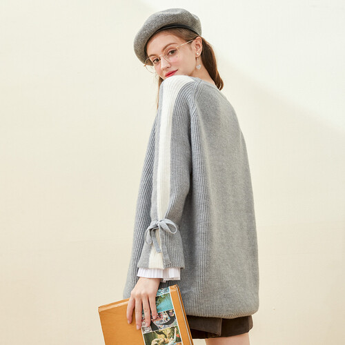 1600565494397.jpg 戈蔓婷女装品牌2020秋冬新品 (62).jpg