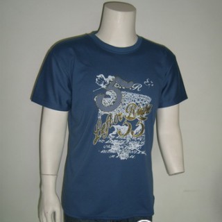 库存男T6元全清~0755-28276735