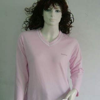 品牌女秋装11.5元批13652410594