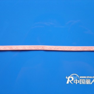 内衣松紧弹力带