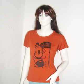 库存服装4.5元起批13652410594