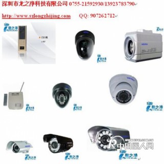 生产厂家大量供应防静电台垫，深圳防静电台垫，防静电台垫厂家，生产防静电台垫批发