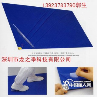 防静电衣服 无尘服 连体服 分体服 大褂