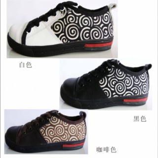 迷你屋童鞋点亮迷你的时尚