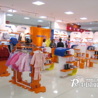 深度揭秘迷你屋的品牌优势