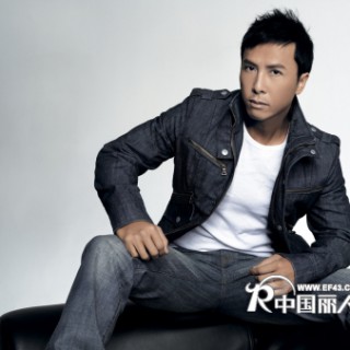 加盟蓝古威牛仔 10秋冬开店创业好项目