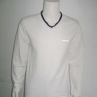 12.5元海之天品牌男秋装 13652410594