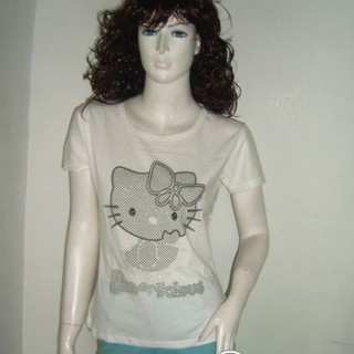 服装清仓4.5元起批0755-28276735