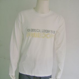 ☆海之天多款男秋装7.5元批 13652410594