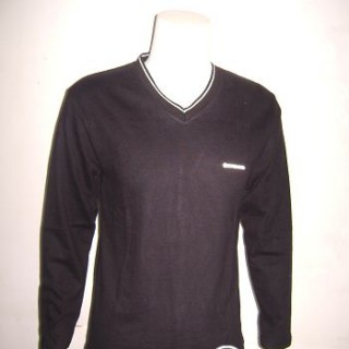 12.5元☆！品牌男秋装0755-28276735