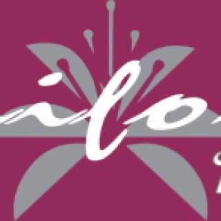 珍妮花内衣，塑造女人完美身材