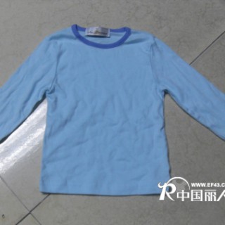 羊毛衫外贸毛衣外贸卫衣批发