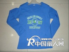 虎门厂家常年供应库存T恤纯棉T恤高仿T恤批发