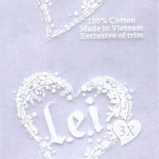 供应洗水唛 洗水标 水洗标 水洗唛 布标