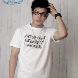 工订做T恤加工来料订做休闲男女T恤低至3.8元