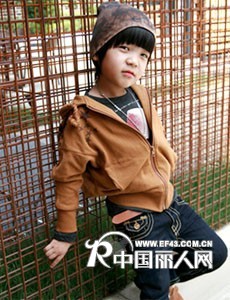 B2W2等知名品牌一站式提供童装货源、批发、团购、代销 （冬款已全面上市）