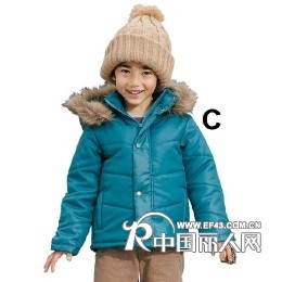 日韩09新款童装新货上市，批发，，欢迎选购.