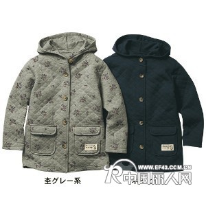 09年日韩童（冬）装及其童装饰品等新品上市