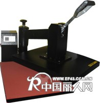 2010年发财之道 创业加盟赚钱好项目 www.swlp168.com