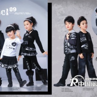 时尚前卫 个性独特——香港双嘉OK诚邀您加盟