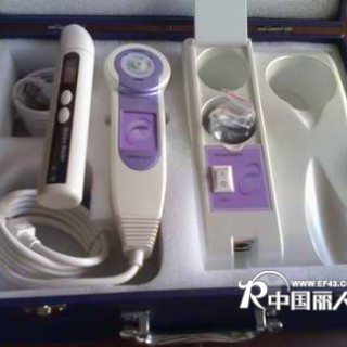 国际一流的皮测大师—全智能数字皮测仪