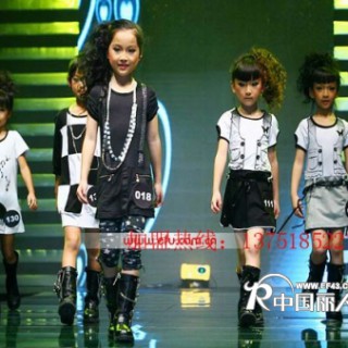 香港品牌双嘉OK——2010春夏发布会