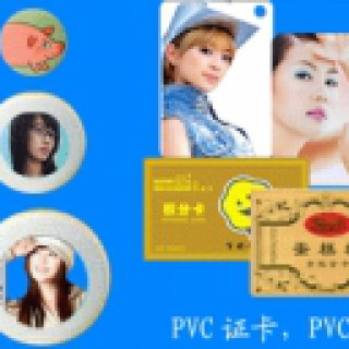 2010年发财之道 创业加盟赚钱好项目 www.swlp168.com