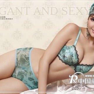 娆美内衣招慕全国地区代理加盟商