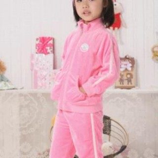 儿童用品低折扣供货，欢迎加盟代理批发