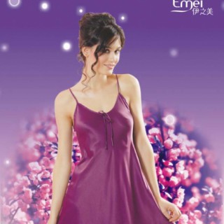 开女士内衣就找深圳伊之美内衣