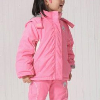 福娃熊 哈利波特熊诚邀您的加盟代理